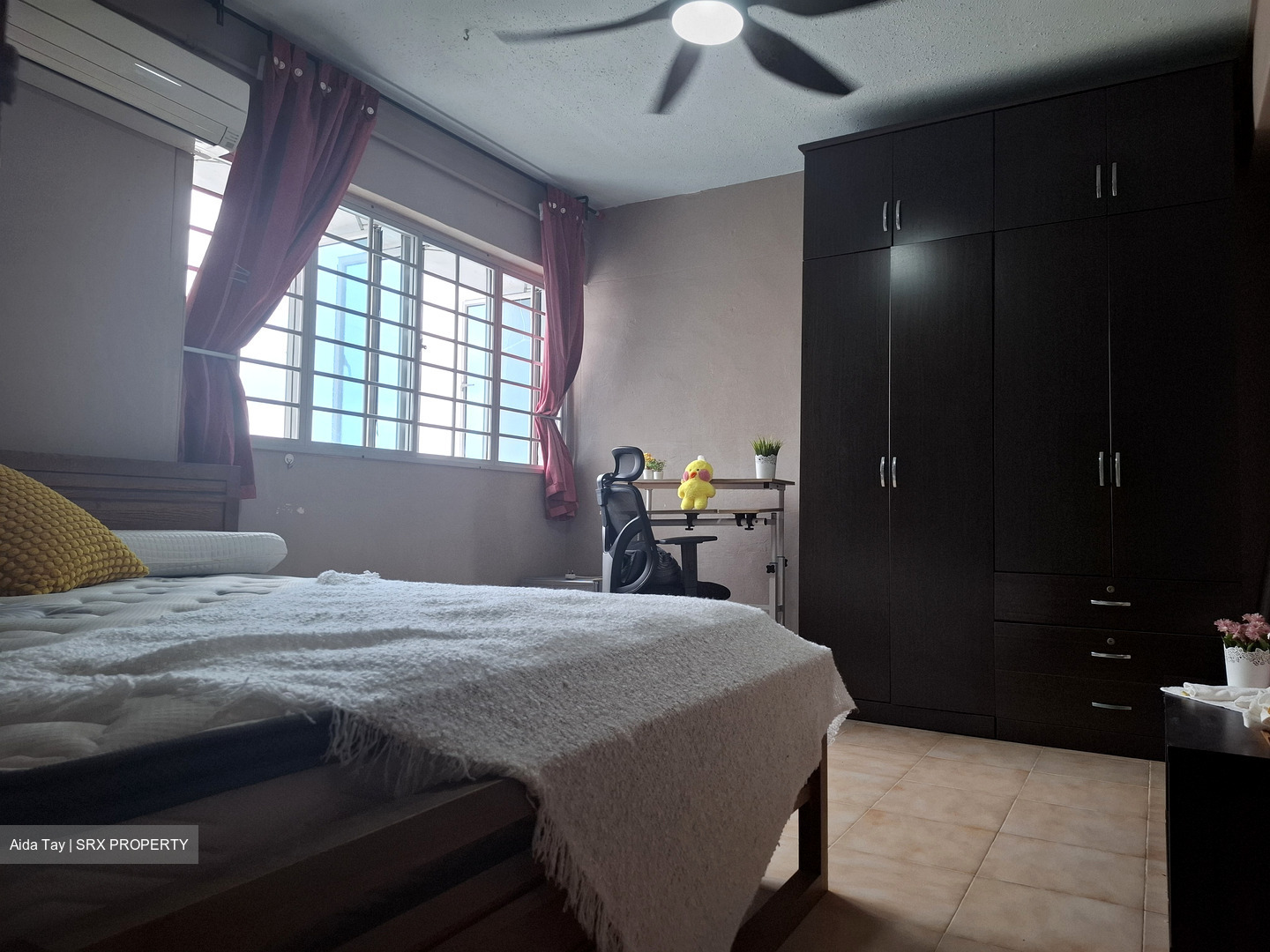 Jurong East Street 31 (Jurong East),  #592113151